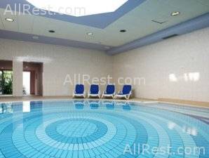 Bluesun Hotel Alga 15
